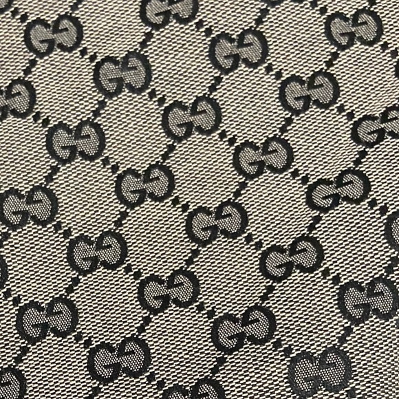 ISO!!! - Picture 3 of 4